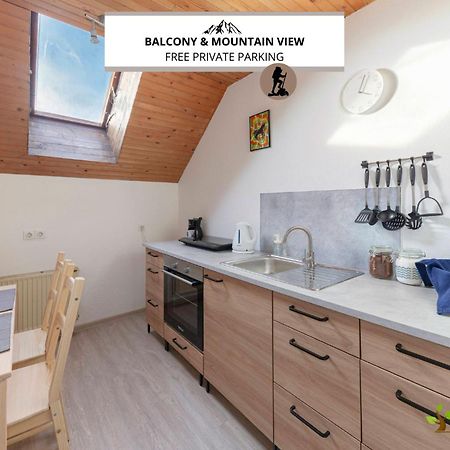 Apartments Farm House Uric Jesenice Εξωτερικό φωτογραφία