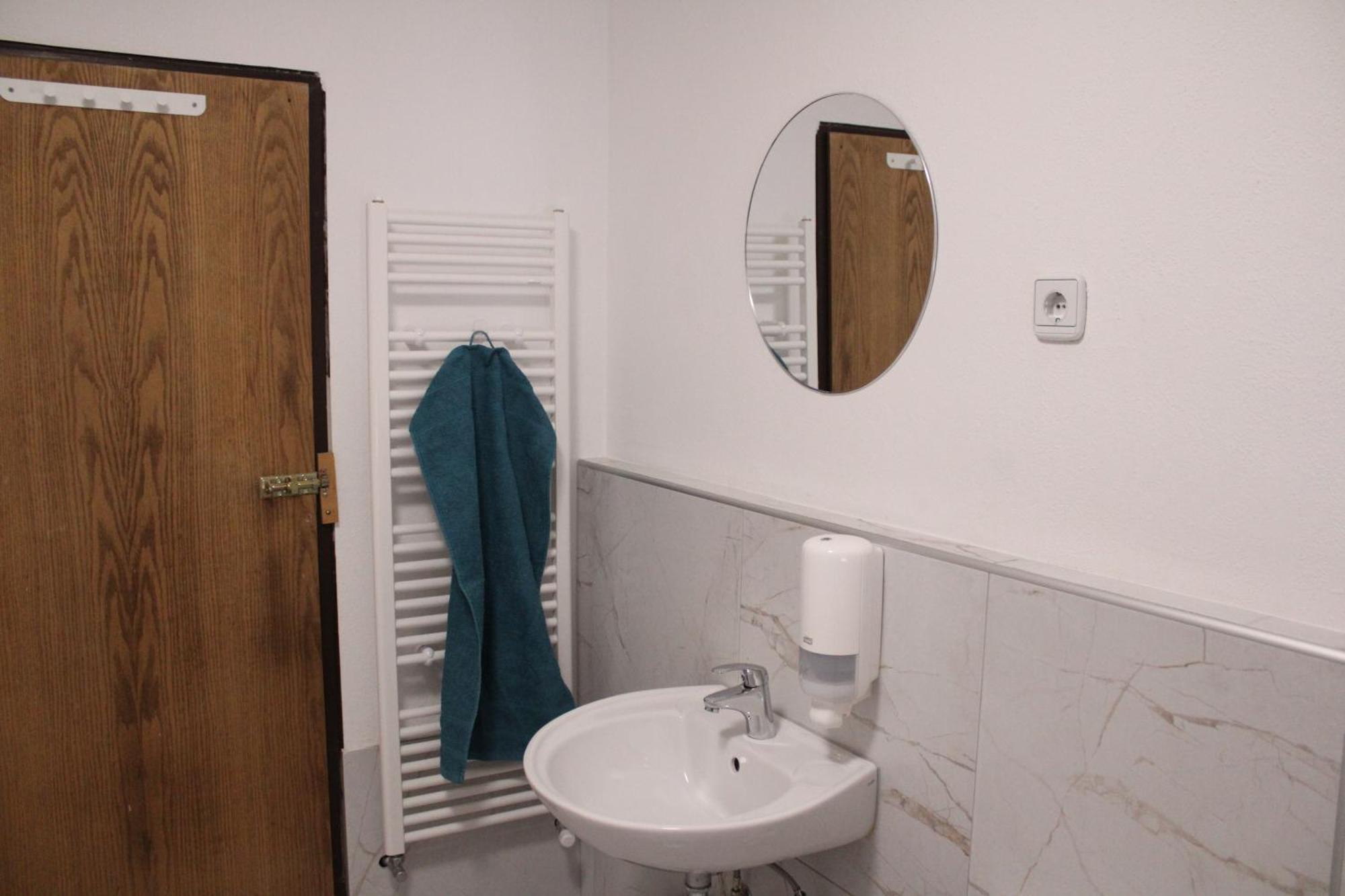 Apartments Farm House Uric Jesenice Εξωτερικό φωτογραφία
