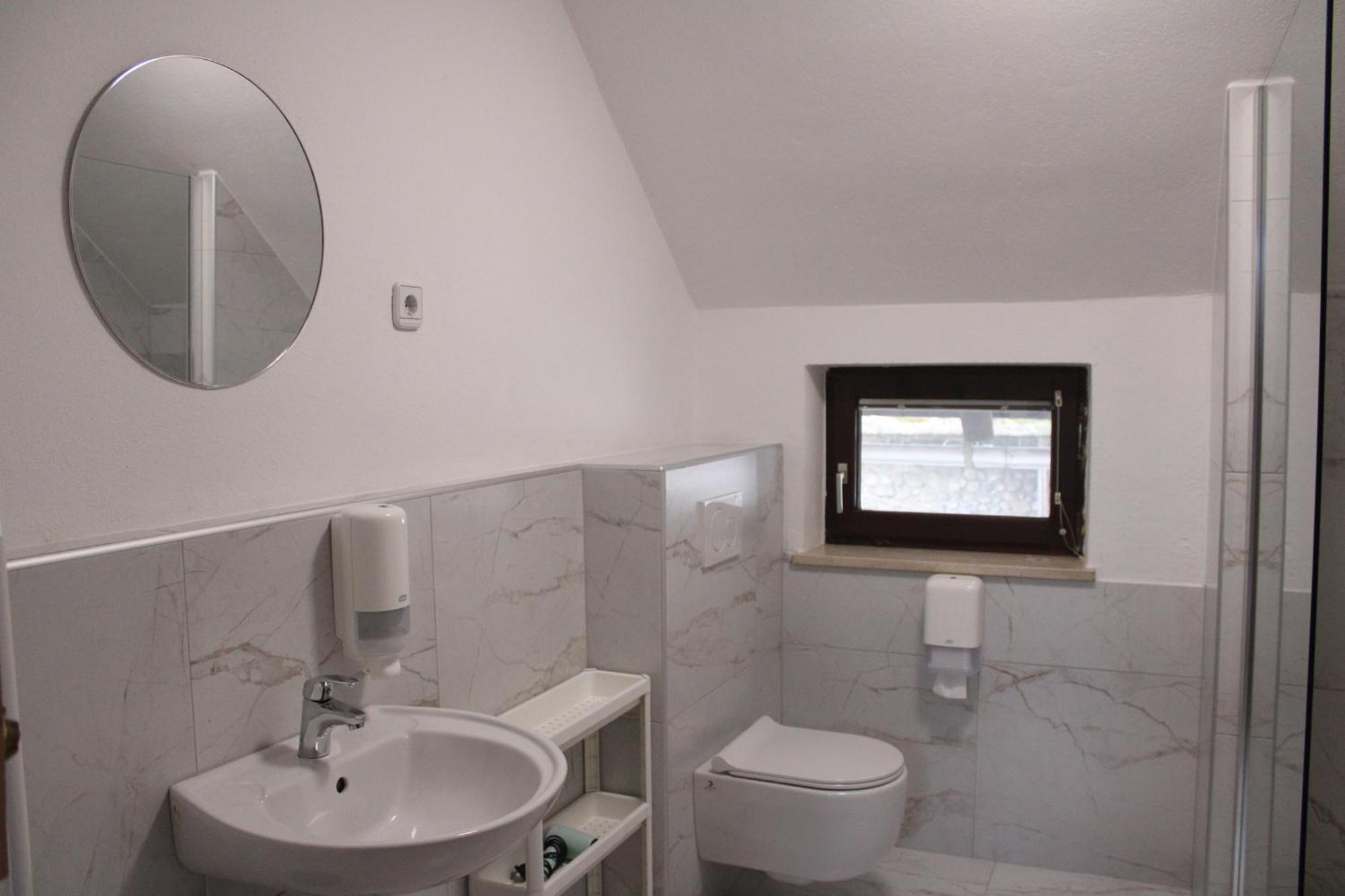 Apartments Farm House Uric Jesenice Δωμάτιο φωτογραφία